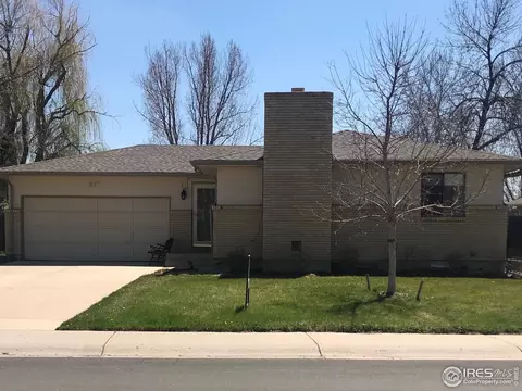 817 Oak St, Windsor, CO 80550 photo 1