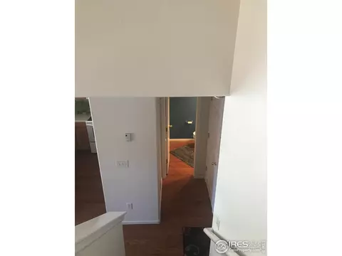 112 Bayside Cir, Windsor, CO 80550 photo 14