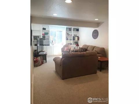 112 Bayside Cir, Windsor, CO 80550 photo 27