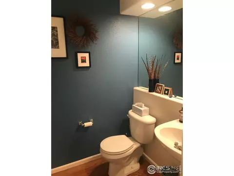 112 Bayside Cir, Windsor, CO 80550 photo 15