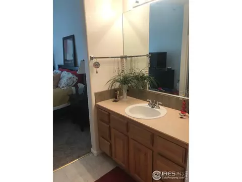 112 Bayside Cir, Windsor, CO 80550 photo 19