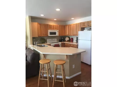 112 Bayside Cir, Windsor, CO 80550 photo 6