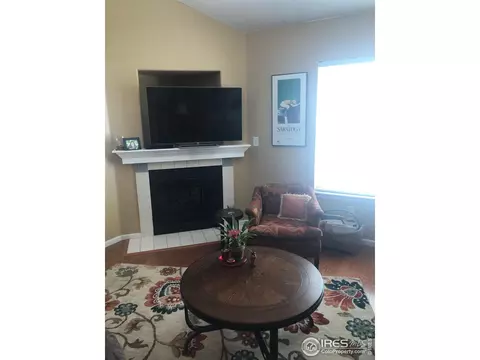 112 Bayside Cir, Windsor, CO 80550 photo 11