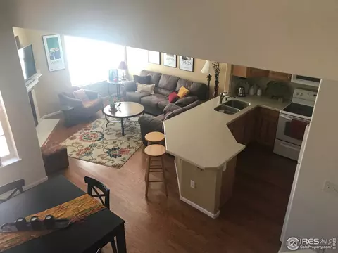 112 Bayside Cir, Windsor, CO 80550 photo 3