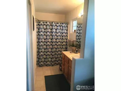 112 Bayside Cir, Windsor, CO 80550 photo 23
