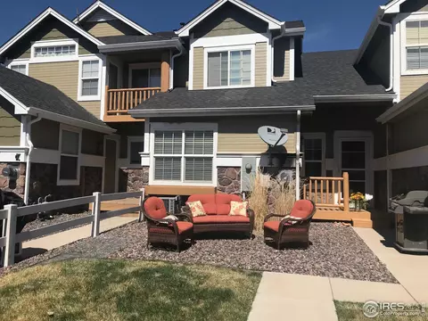112 Bayside Cir, Windsor, CO 80550 photo 1