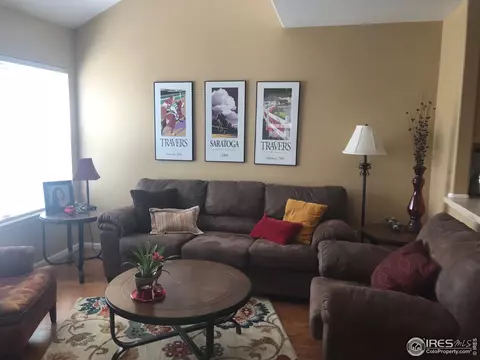 112 Bayside Cir, Windsor, CO 80550 photo 9