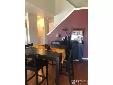 112 Bayside Cir, Windsor, CO 80550 photo 7