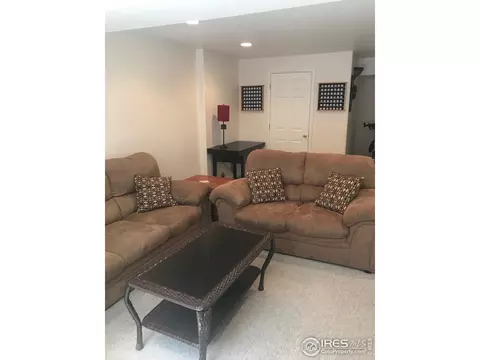 112 Bayside Cir, Windsor, CO 80550 photo 24