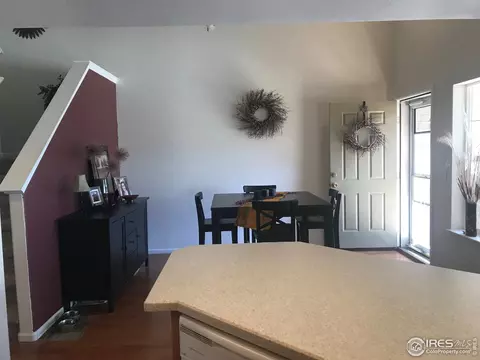 112 Bayside Cir, Windsor, CO 80550 photo 12