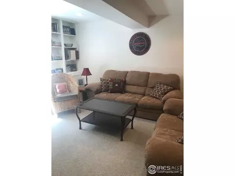 112 Bayside Cir, Windsor, CO 80550 photo 25