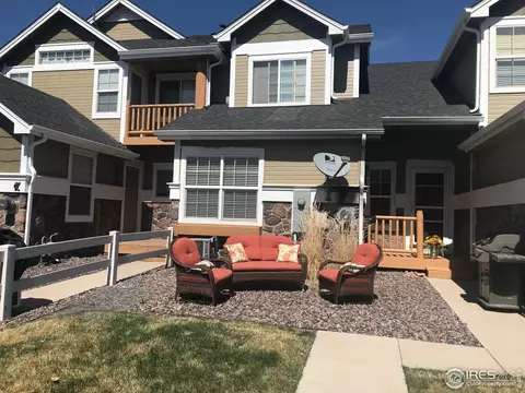 112 Bayside Cir, Windsor, CO 80550 photo 29