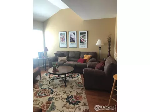112 Bayside Cir, Windsor, CO 80550 photo 10