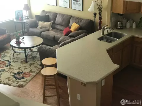 112 Bayside Cir, Windsor, CO 80550 photo 2
