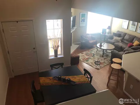112 Bayside Cir, Windsor, CO 80550 photo 4