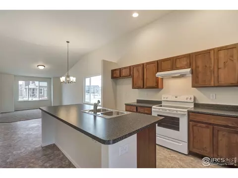474 Mt Belford Dr, Windsor, CO 80550 photo 11
