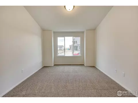 474 Mt Belford Dr, Windsor, CO 80550 photo 5