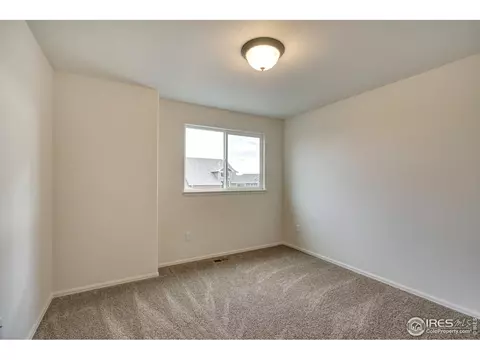 474 Mt Belford Dr, Windsor, CO 80550 photo 22