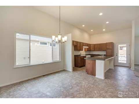 474 Mt Belford Dr, Windsor, CO 80550 photo 8