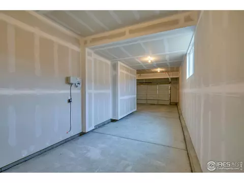 2132 Crop Row Dr, Windsor, CO 80550 photo 25