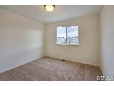 2132 Crop Row Dr, Windsor, CO 80550 photo 19