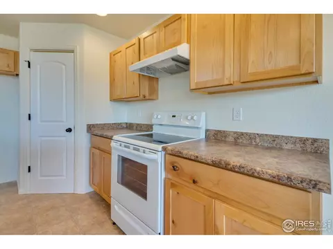 2132 Crop Row Dr, Windsor, CO 80550 photo 7
