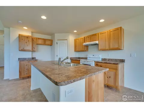 2132 Crop Row Dr, Windsor, CO 80550 photo 8