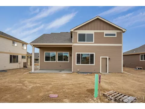 2132 Crop Row Dr, Windsor, CO 80550 photo 26