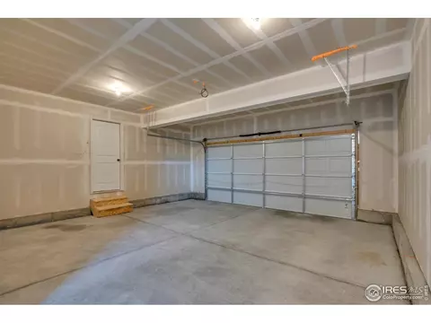 2132 Crop Row Dr, Windsor, CO 80550 photo 27