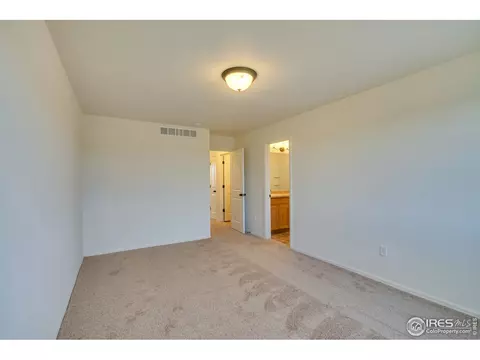 2132 Crop Row Dr, Windsor, CO 80550 photo 14