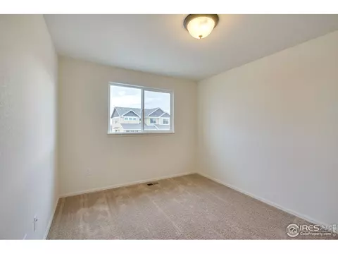 2132 Crop Row Dr, Windsor, CO 80550 photo 21