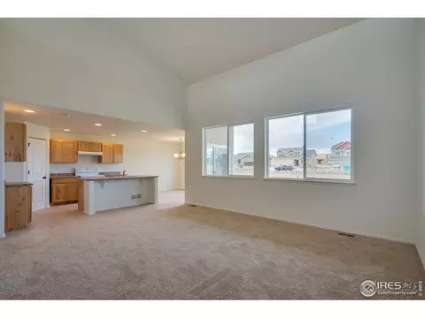 2132 Crop Row Dr, Windsor, CO 80550 photo 9