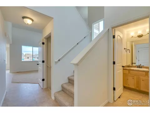 2132 Crop Row Dr, Windsor, CO 80550 photo 12