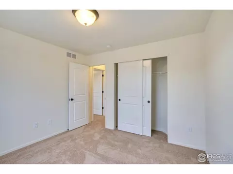 2132 Crop Row Dr, Windsor, CO 80550 photo 20