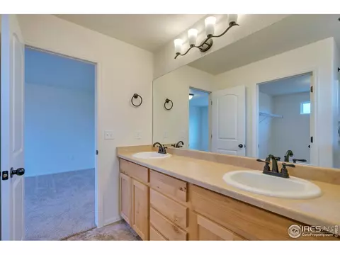 2132 Crop Row Dr, Windsor, CO 80550 photo 17