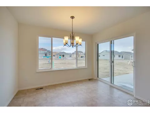 2132 Crop Row Dr, Windsor, CO 80550 photo 5