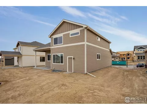 2132 Crop Row Dr, Windsor, CO 80550 photo 28