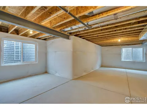 2132 Crop Row Dr, Windsor, CO 80550 photo 30