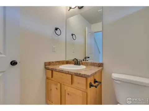 2132 Crop Row Dr, Windsor, CO 80550 photo 13