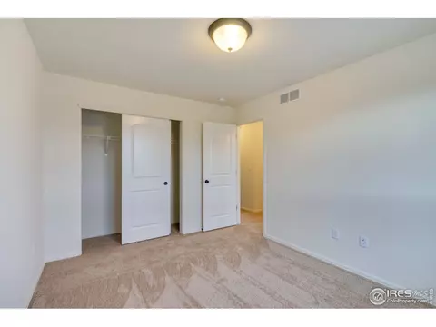 2132 Crop Row Dr, Windsor, CO 80550 photo 22