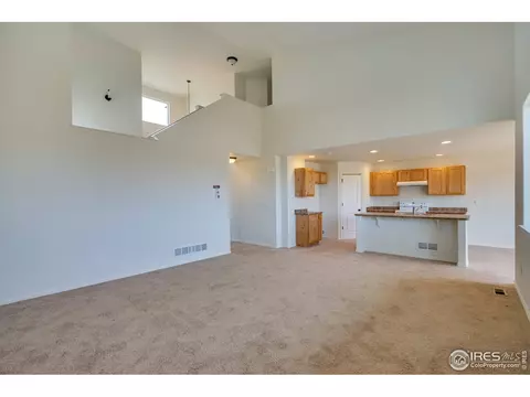 2132 Crop Row Dr, Windsor, CO 80550 photo 11