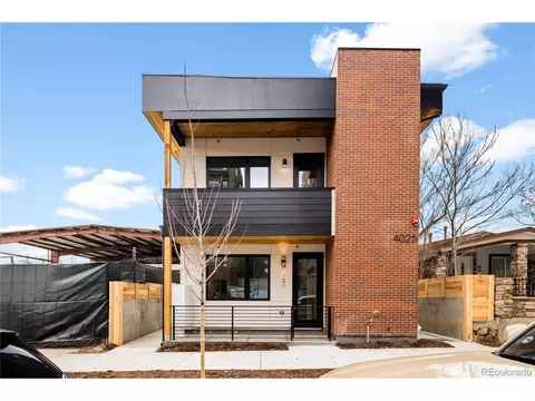 4025 Jason St #102, Denver, CO 80211