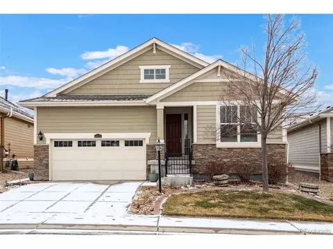 14829 Syracuse Way, Thornton, CO 80602
