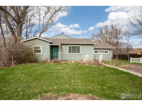 1015 Cherryvale Rd, Boulder, CO 80303 photo 3