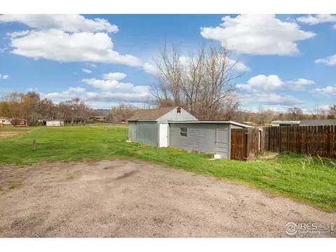 1015 Cherryvale Rd, Boulder, CO 80303 photo 10