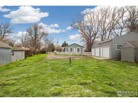 1015 Cherryvale Rd, Boulder, CO 80303 photo 8