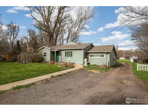 1015 Cherryvale Rd, Boulder, CO 80303 photo 2