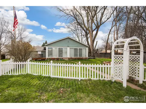 1015 Cherryvale Rd, Boulder, CO 80303 photo 7