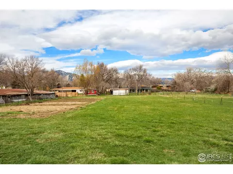 1015 Cherryvale Rd, Boulder, CO 80303 photo 9