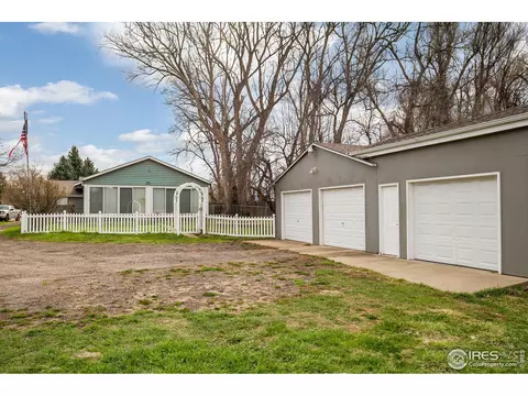 1015 Cherryvale Rd, Boulder, CO 80303 photo 5
